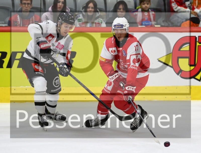 EC-KAC -Fribourg-Gottéron (12.09.2024)_12