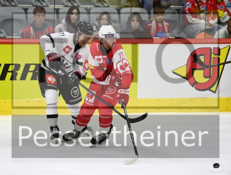 EC-KAC -Fribourg-Gottéron (12.09.2024)_13