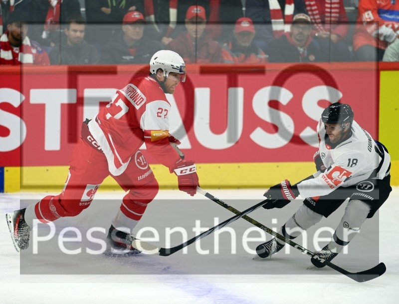 EC-KAC -Fribourg-Gottéron (12.09.2024)_14