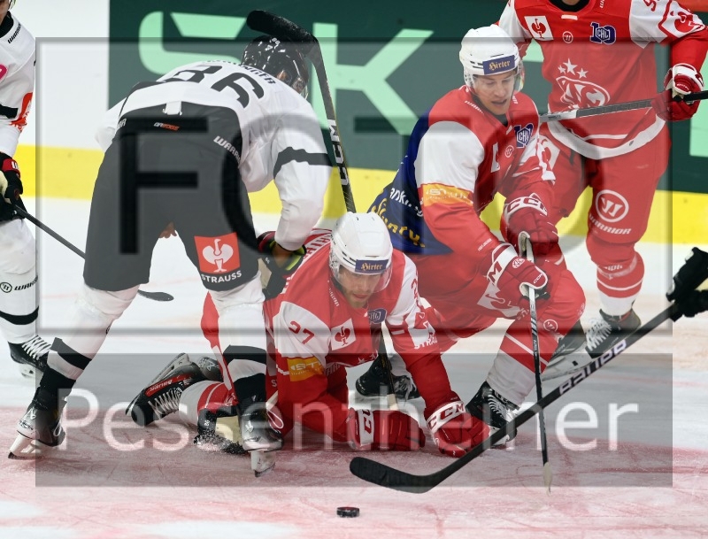 EC-KAC -Fribourg-Gottéron (12.09.2024)_15