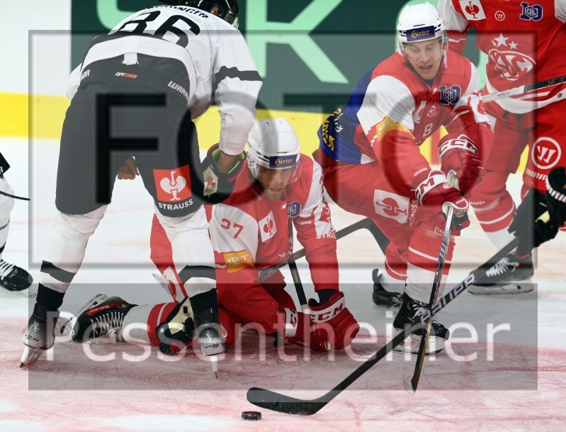 EC-KAC -Fribourg-Gottéron (12.09.2024)_16