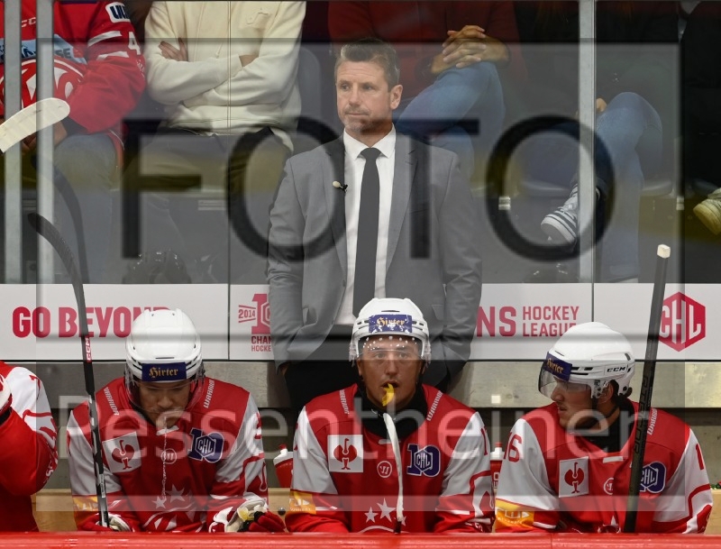 EC-KAC -Fribourg-Gottéron (12.09.2024)_17