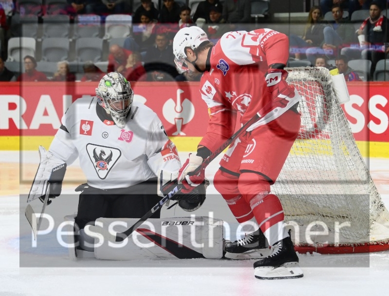 EC-KAC -Fribourg-Gottéron (12.09.2024)_1