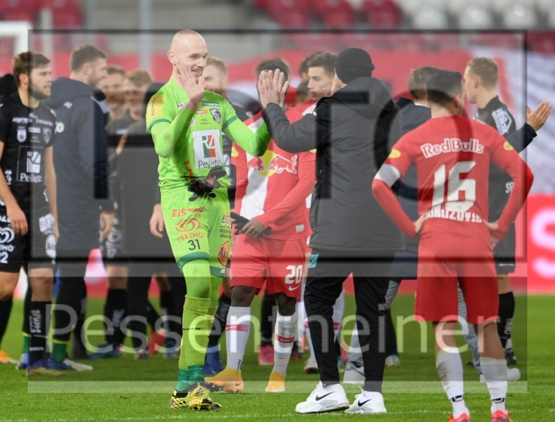 Red Bull Salzburg - RZ Pellets WAC (20.12.2020)_63