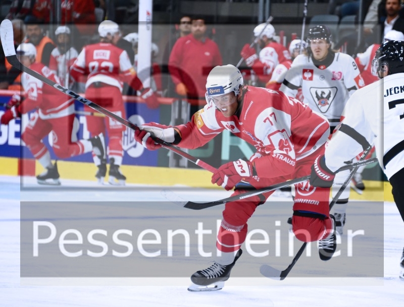 EC-KAC -Fribourg-Gottéron (12.09.2024)_2