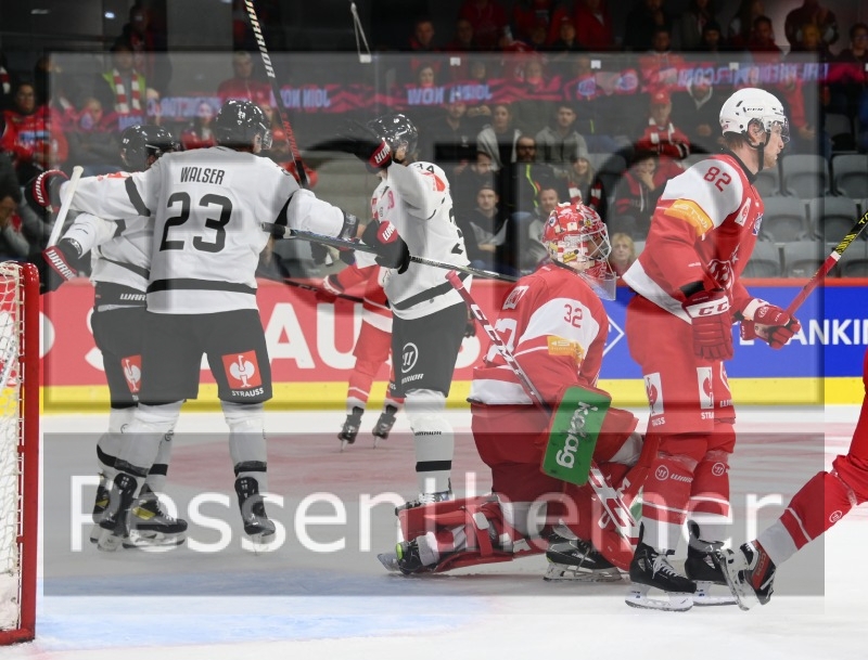 EC-KAC -Fribourg-Gottéron (12.09.2024)_5