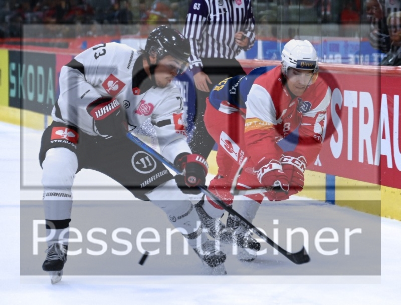EC-KAC -Fribourg-Gottéron (12.09.2024)_8