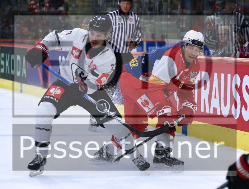 EC-KAC -Fribourg-Gottéron (12.09.2024)_9