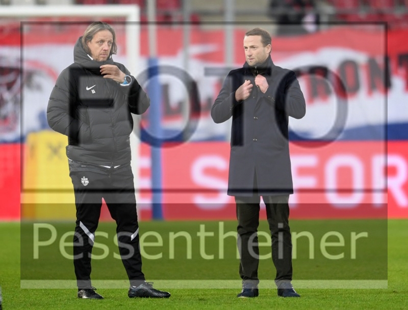 Red Bull Salzburg - RZ Pellets WAC (20.12.2020)_64