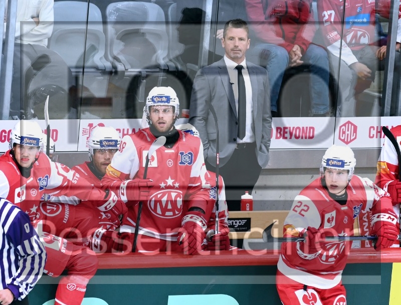 EC-KAC -Fribourg-Gottéron (12.09.2024)_2