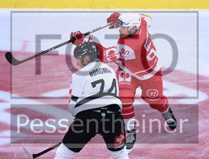 EC-KAC -Fribourg-Gottéron (12.09.2024)_3