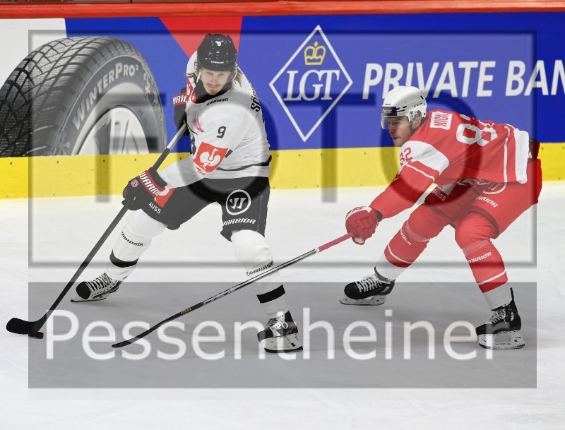 EC-KAC -Fribourg-Gottéron (12.09.2024)_4