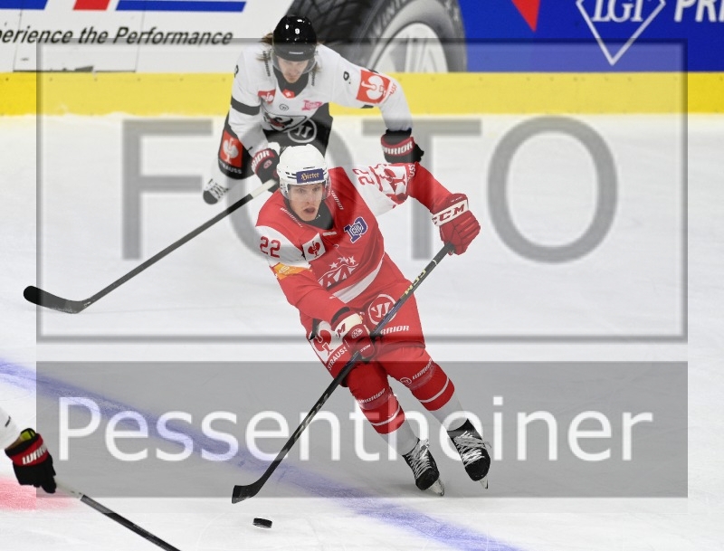 EC-KAC -Fribourg-Gottéron (12.09.2024)_6