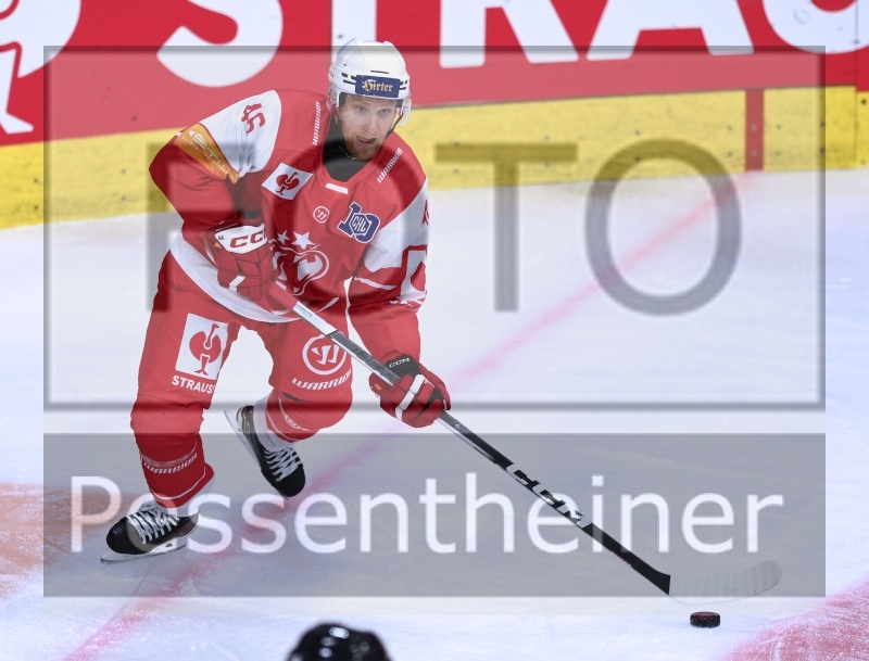 EC-KAC -Fribourg-Gottéron (12.09.2024)_7