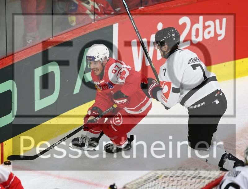 EC-KAC -Fribourg-Gottéron (12.09.2024)_8