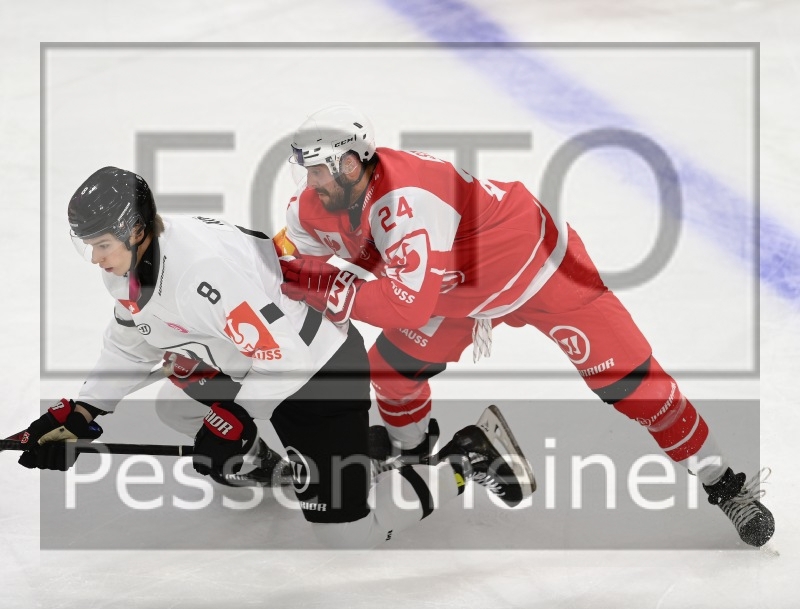 EC-KAC -Fribourg-Gottéron (12.09.2024)_9