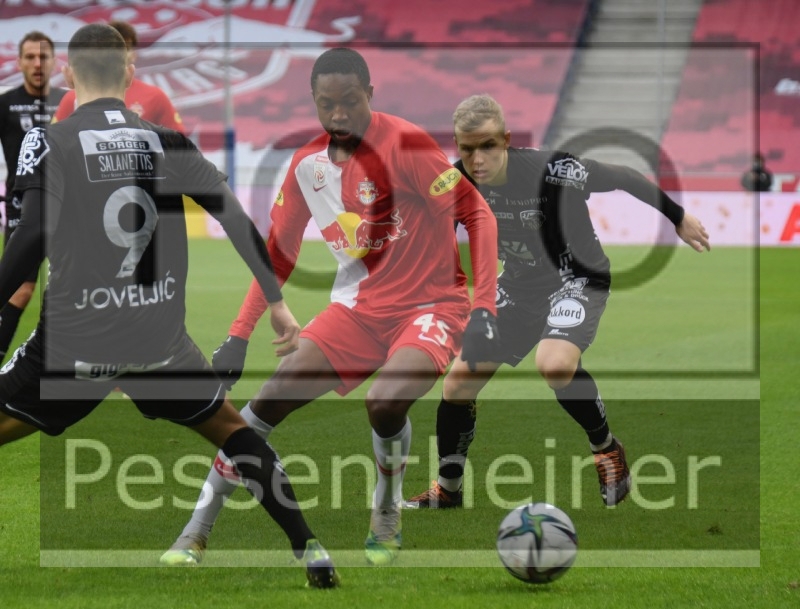 Red Bull Salzburg - RZ Pellets WAC (20.12.2020)_65