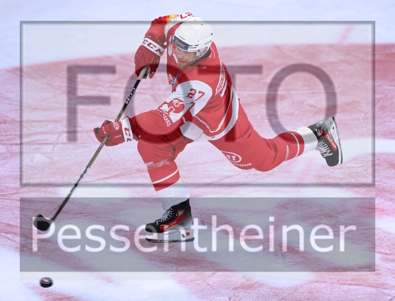EC-KAC -Fribourg-Gottéron (12.09.2024)_11