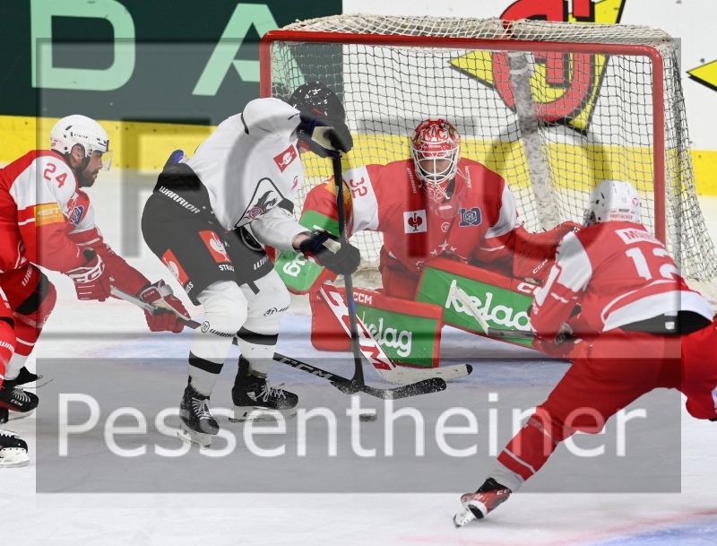 EC-KAC -Fribourg-Gottéron (12.09.2024)_12