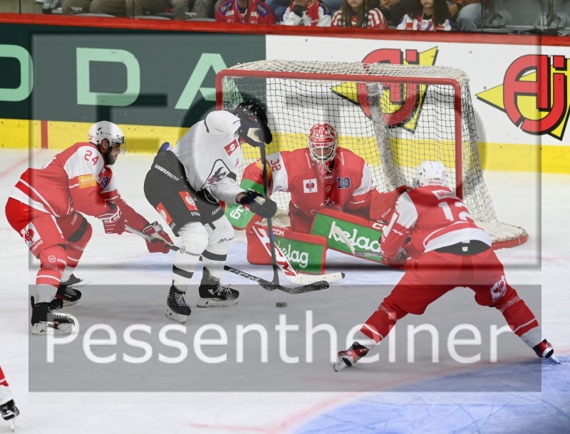 EC-KAC -Fribourg-Gottéron (12.09.2024)_13