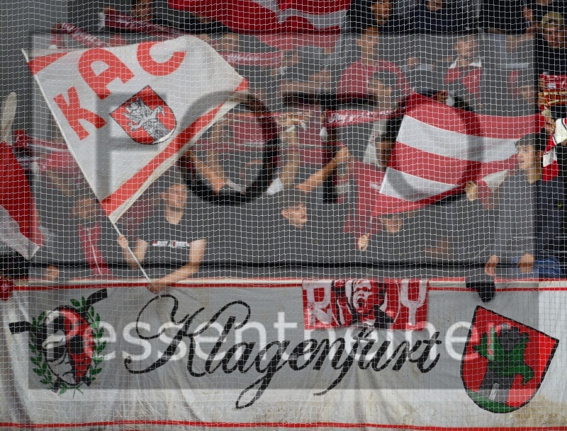EC-KAC -Fribourg-Gottéron (12.09.2024)_14