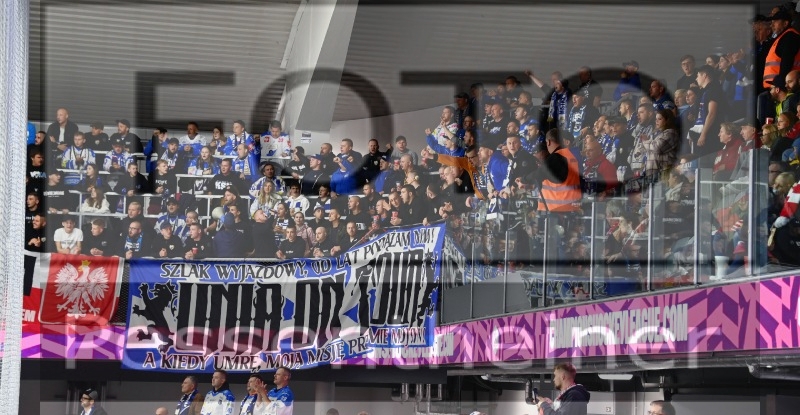 EC-KAC -Unia Oświęcim (15.09.2024)_1