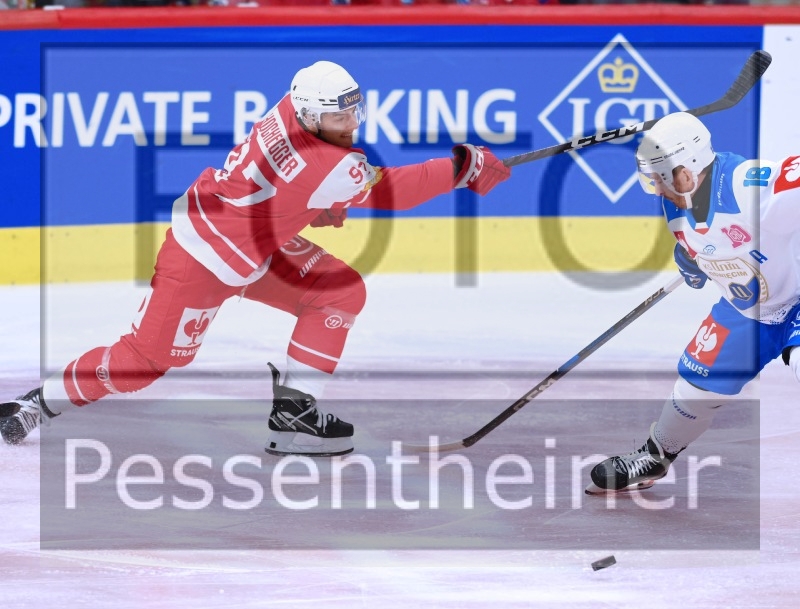 EC-KAC -Unia Oświęcim (15.09.2024)_3