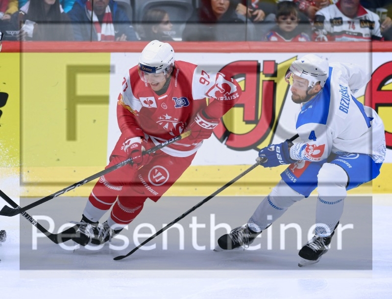 EC-KAC -Unia Oświęcim (15.09.2024)_4