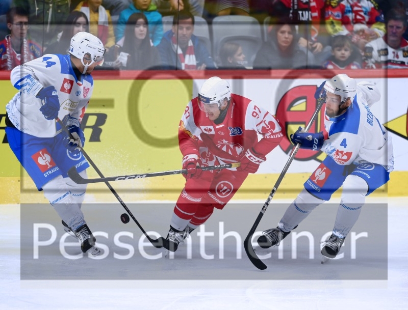 EC-KAC -Unia Oświęcim (15.09.2024)_6
