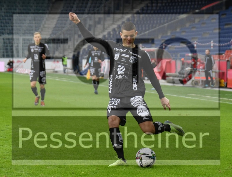 Red Bull Salzburg - RZ Pellets WAC (20.12.2020)_66