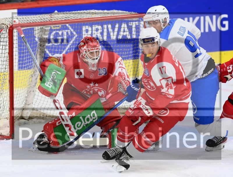 EC-KAC -Unia Oświęcim (15.09.2024)_9
