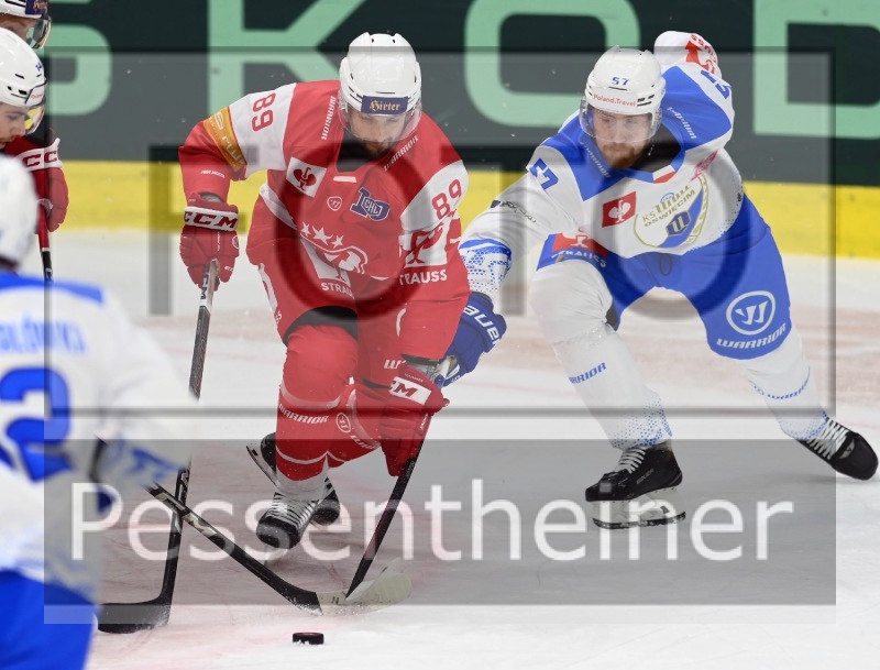 EC-KAC -Unia Oświęcim (15.09.2024)_10