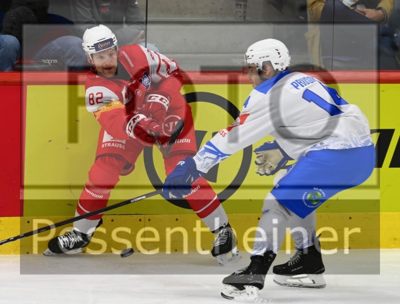EC-KAC -Unia Oświęcim (15.09.2024)_11