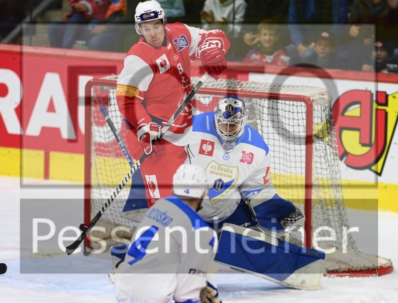 EC-KAC -Unia Oświęcim (15.09.2024)_12