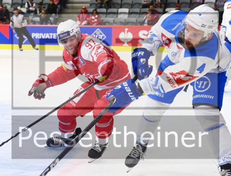 EC-KAC -Unia Oświęcim (15.09.2024)_13
