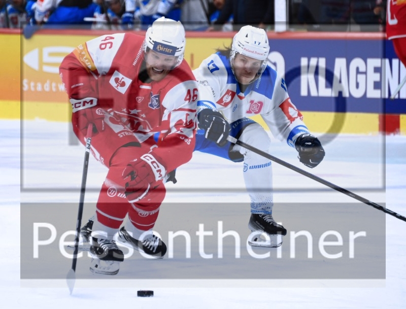 EC-KAC -Unia Oświęcim (15.09.2024)_16