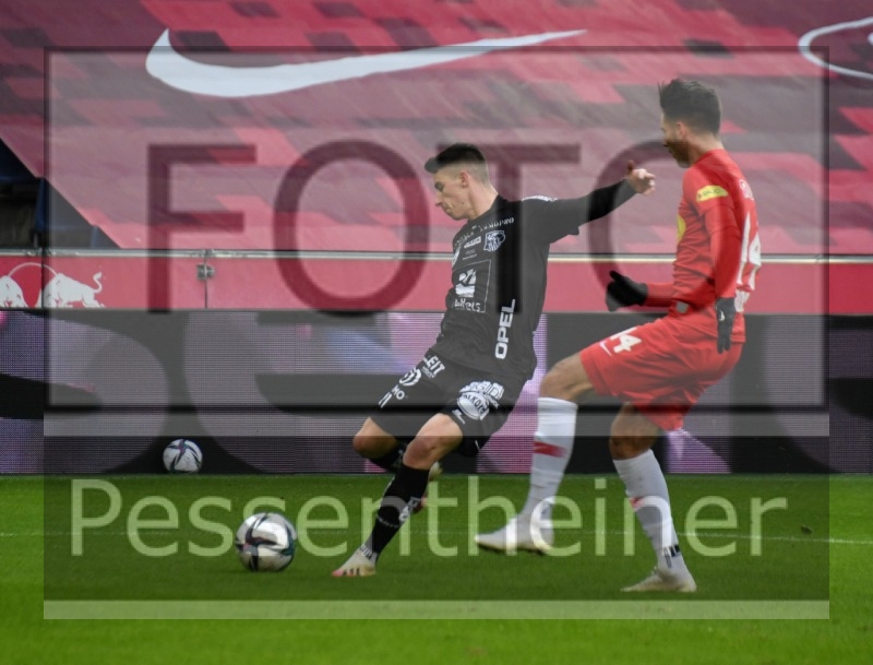 Red Bull Salzburg - RZ Pellets WAC (20.12.2020)_67