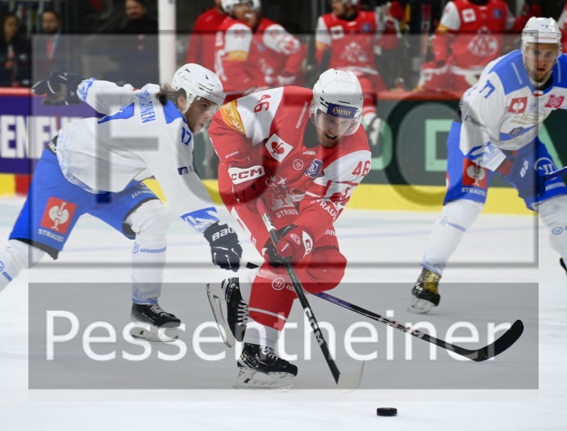 EC-KAC -Unia Oświęcim (15.09.2024)_17