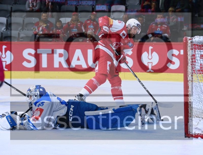 EC-KAC -Unia Oświęcim (15.09.2024)_19