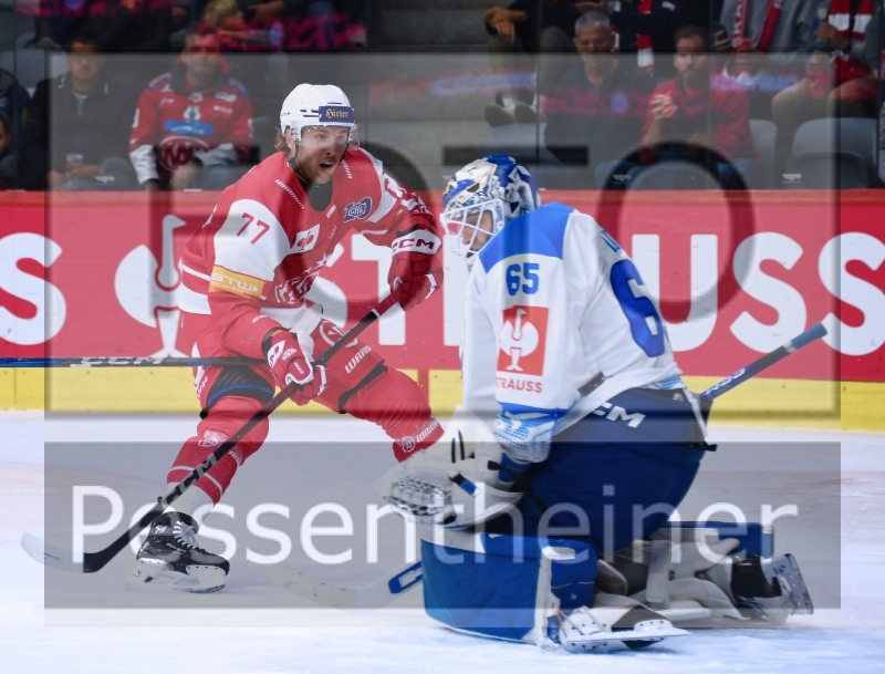 EC-KAC -Unia Oświęcim (15.09.2024)_21