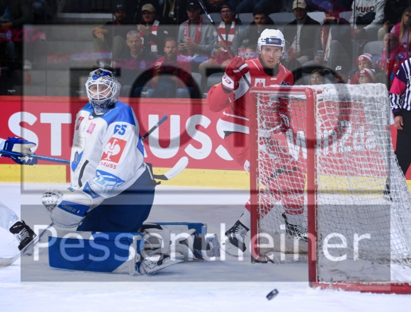 EC-KAC -Unia Oświęcim (15.09.2024)_22