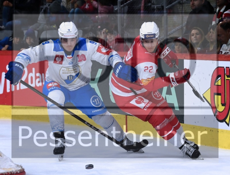 EC-KAC -Unia Oświęcim (15.09.2024)_23