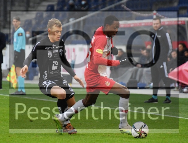 Red Bull Salzburg - RZ Pellets WAC (20.12.2020)_68