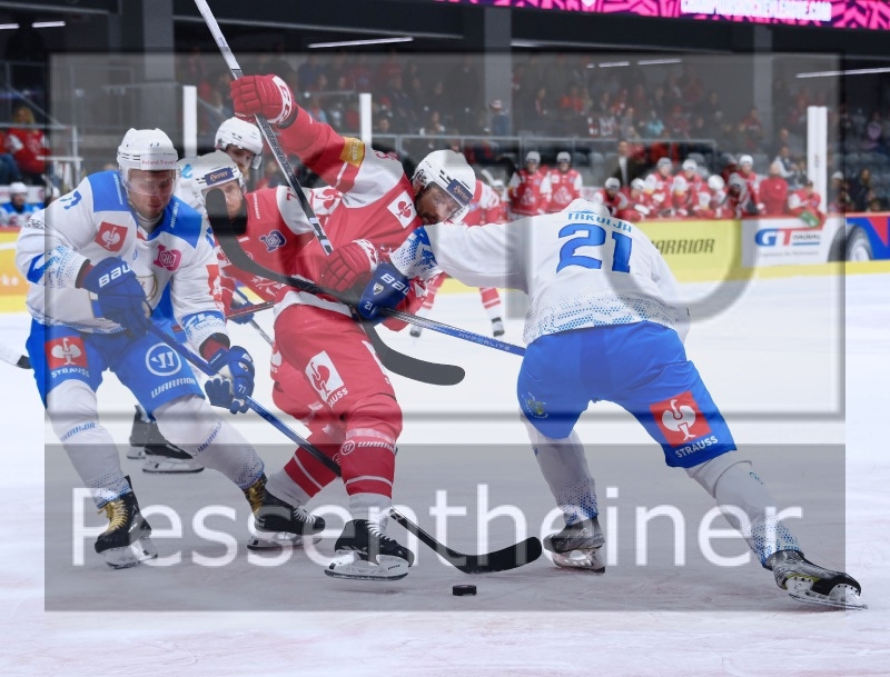 EC-KAC -Unia Oświęcim (15.09.2024)_2