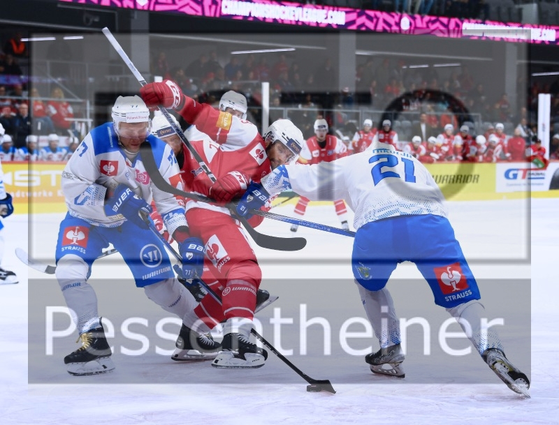 EC-KAC -Unia Oświęcim (15.09.2024)_3