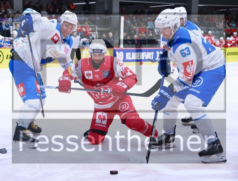 EC-KAC -Unia Oświęcim (15.09.2024)_5