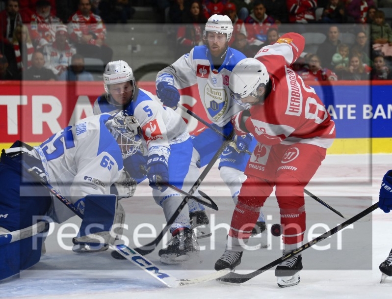 EC-KAC -Unia Oświęcim (15.09.2024)_6