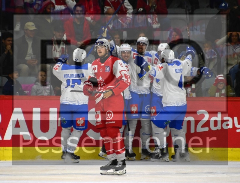 EC-KAC -Unia Oświęcim (15.09.2024)_7