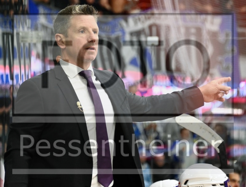 EC-KAC -Unia Oświęcim (15.09.2024)_8