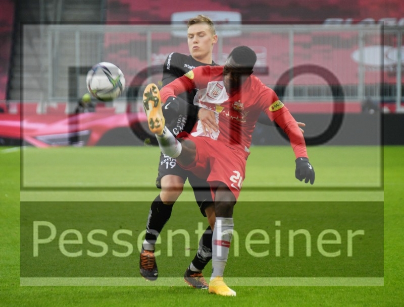 Red Bull Salzburg - RZ Pellets WAC (20.12.2020)_69